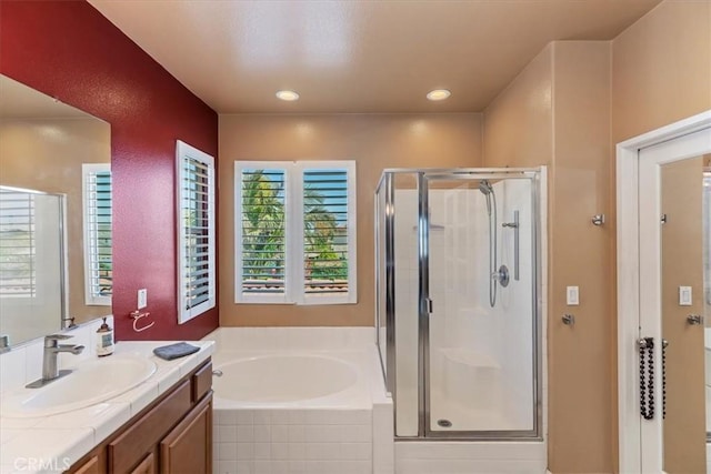 7213 Cottage Grove Dr, Eastvale, CA 92880 - photo 19
