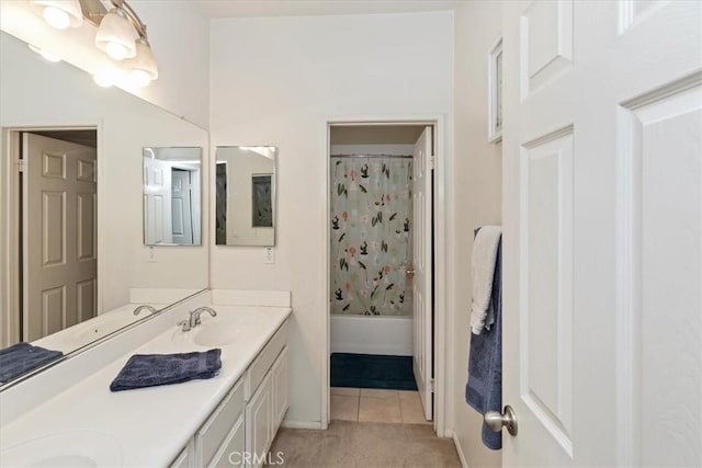 7213 Cottage Grove Dr, Eastvale, CA 92880 - photo 24