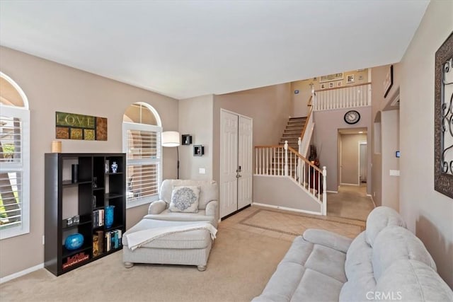 7213 Cottage Grove Dr, Eastvale, CA 92880 - photo 9
