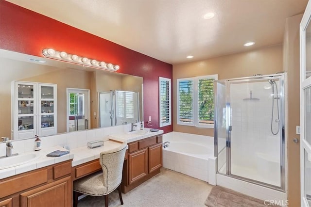 7213 Cottage Grove Dr, Eastvale, CA 92880 - photo 18
