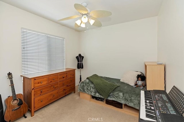7213 Cottage Grove Dr, Eastvale, CA 92880 - photo 23
