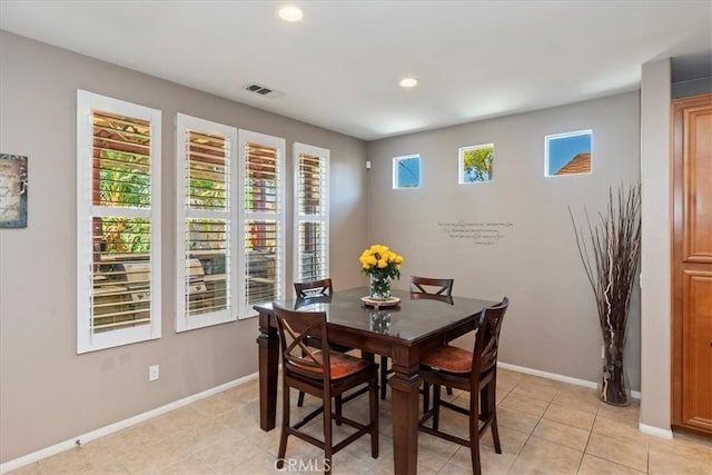 7213 Cottage Grove Dr, Eastvale, CA 92880 - photo 8