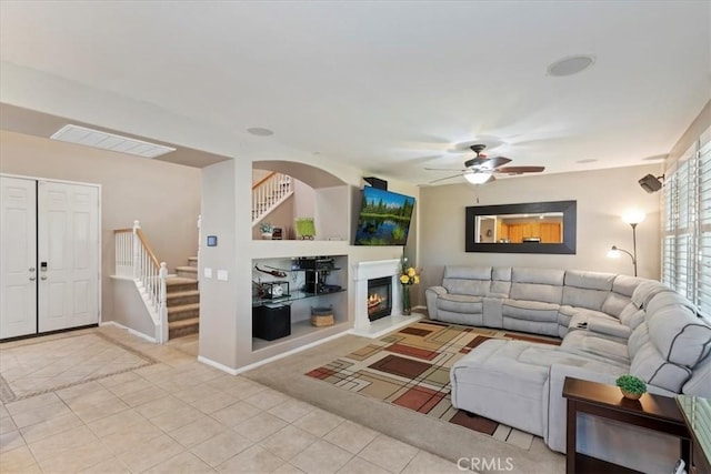 7213 Cottage Grove Dr, Eastvale, CA 92880 - photo 10