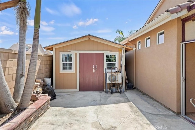 7213 Cottage Grove Dr, Eastvale, CA 92880 - photo 34
