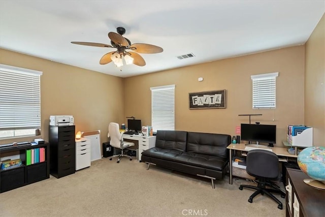 7213 Cottage Grove Dr, Eastvale, CA 92880 - photo 20