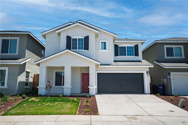 682 Cadiz Ave, Merced, CA 95341 - photo 1