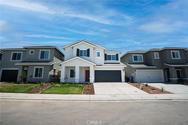 682 Cadiz Ave, Merced, CA 95341 - photo 2