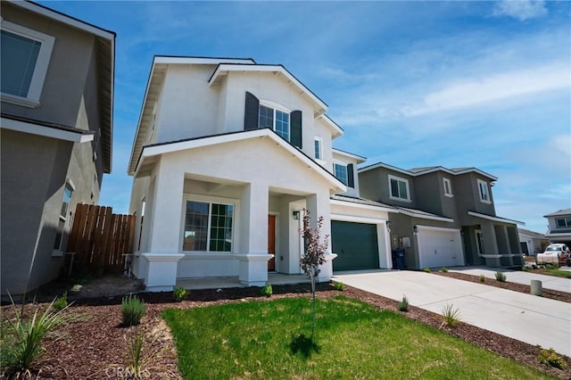 682 Cadiz Ave, Merced, CA 95341 - photo 4