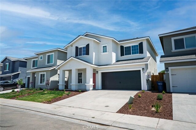 682 Cadiz Ave, Merced, CA 95341 - photo 5