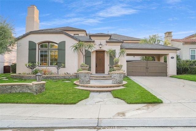11 River Rock Dr, Coto De Caza, CA 92679 - photo 5