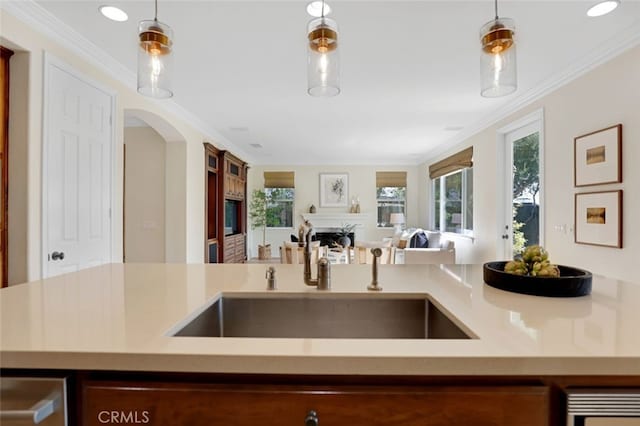 11 River Rock Dr, Coto De Caza, CA 92679 - photo 26