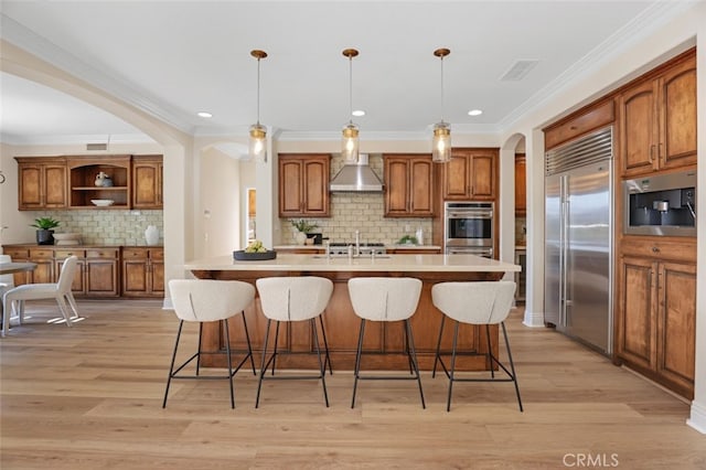 11 River Rock Dr, Coto De Caza, CA 92679 - photo 22