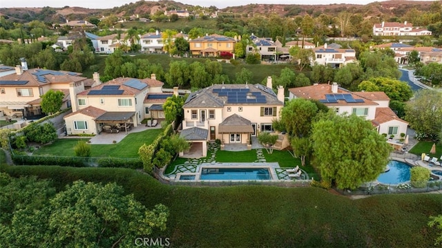 11 River Rock Dr, Coto De Caza, CA 92679 - photo 60