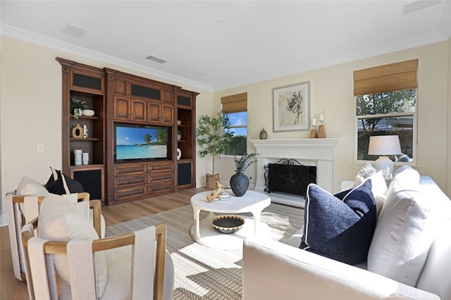 11 River Rock Dr, Coto De Caza, CA 92679 - photo 18