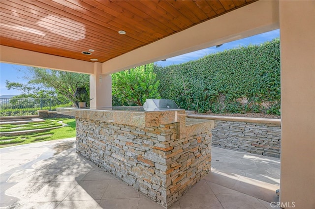 11 River Rock Dr, Coto De Caza, CA 92679 - photo 57