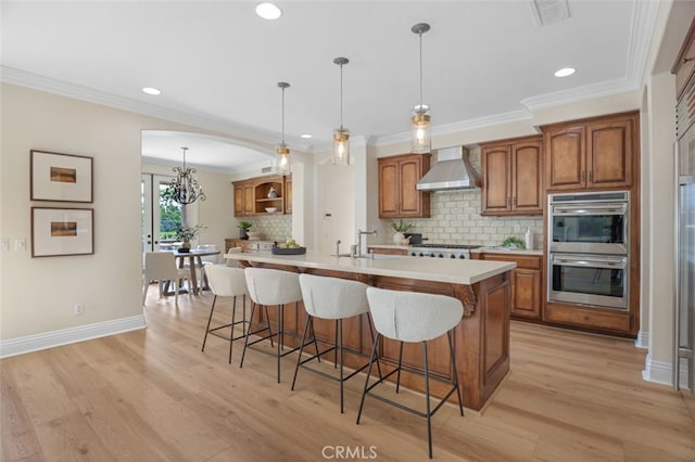 11 River Rock Dr, Coto De Caza, CA 92679 - photo 21