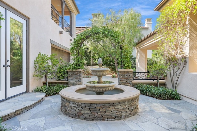 11 River Rock Dr, Coto De Caza, CA 92679 - photo 7
