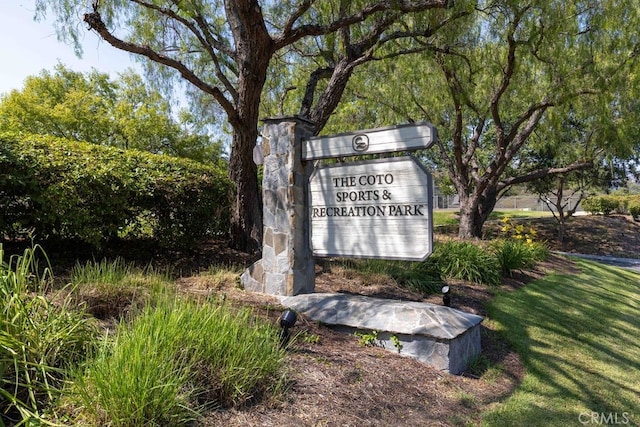 11 River Rock Dr, Coto De Caza, CA 92679 - photo 65
