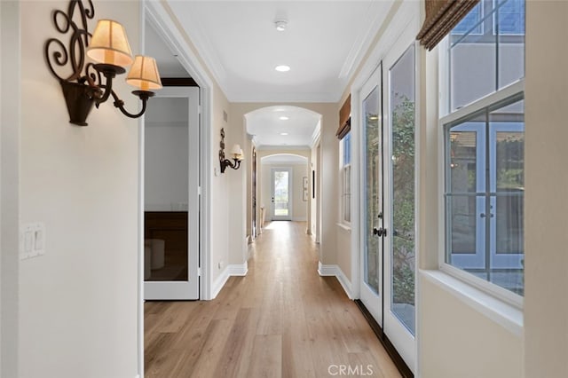 11 River Rock Dr, Coto De Caza, CA 92679 - photo 46