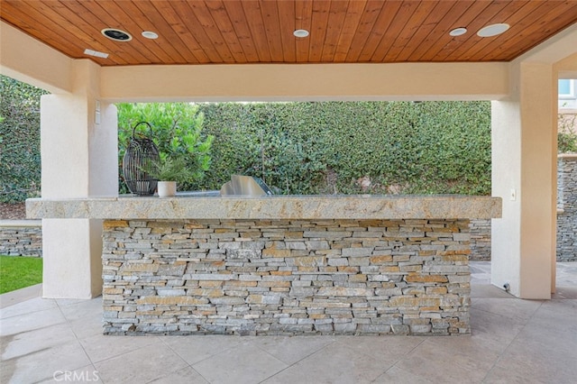 11 River Rock Dr, Coto De Caza, CA 92679 - photo 54