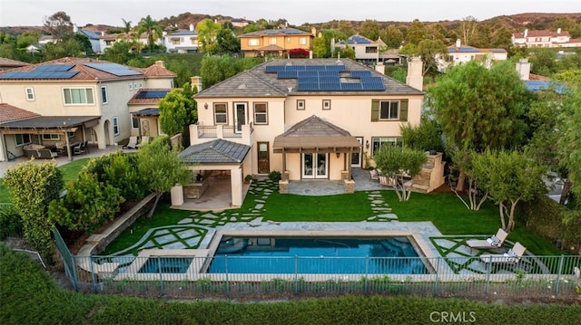 11 River Rock Dr, Coto De Caza, CA 92679 - photo 61