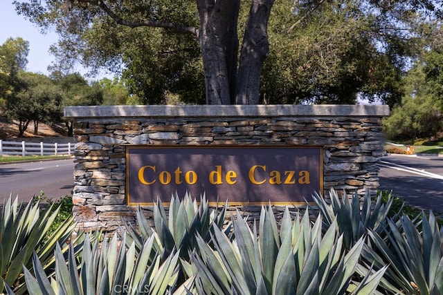 11 River Rock Dr, Coto De Caza, CA 92679 - photo 59