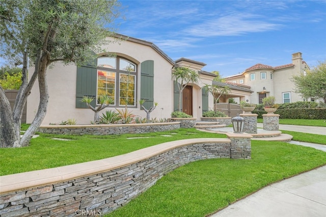 11 River Rock Dr, Coto De Caza, CA 92679 - photo 6