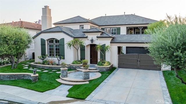 11 River Rock Dr, Coto De Caza, CA 92679 - photo 2