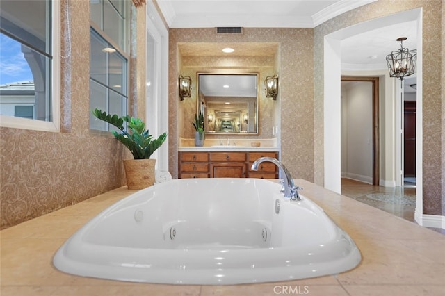 11 River Rock Dr, Coto De Caza, CA 92679 - photo 39