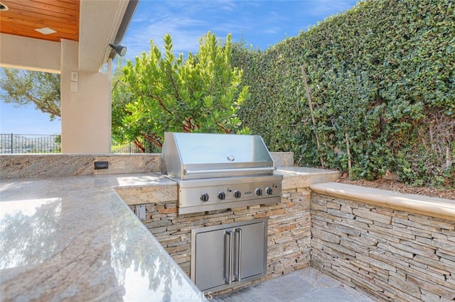 11 River Rock Dr, Coto De Caza, CA 92679 - photo 55