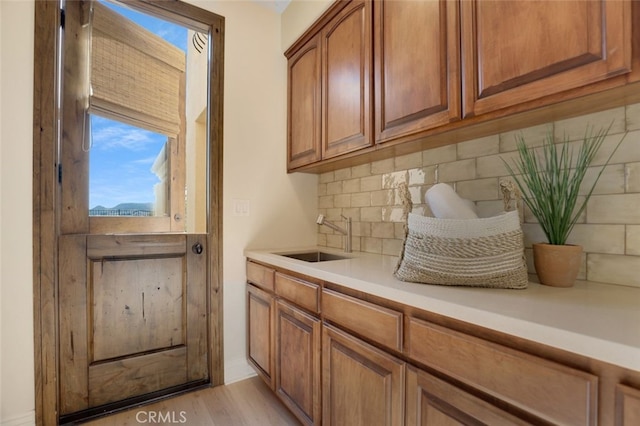 11 River Rock Dr, Coto De Caza, CA 92679 - photo 31