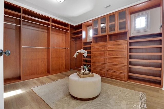 11 River Rock Dr, Coto De Caza, CA 92679 - photo 41