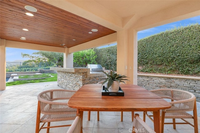 11 River Rock Dr, Coto De Caza, CA 92679 - photo 52