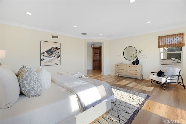 11 River Rock Dr, Coto De Caza, CA 92679 - photo 44