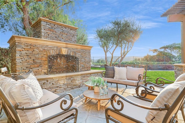 11 River Rock Dr, Coto De Caza, CA 92679 - photo 48