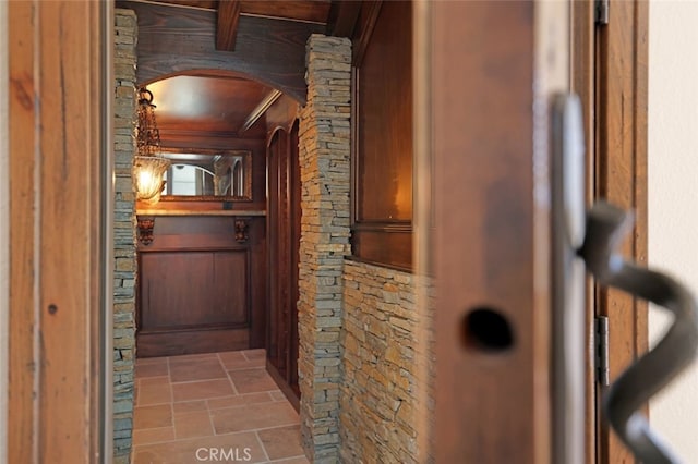 11 River Rock Dr, Coto De Caza, CA 92679 - photo 16