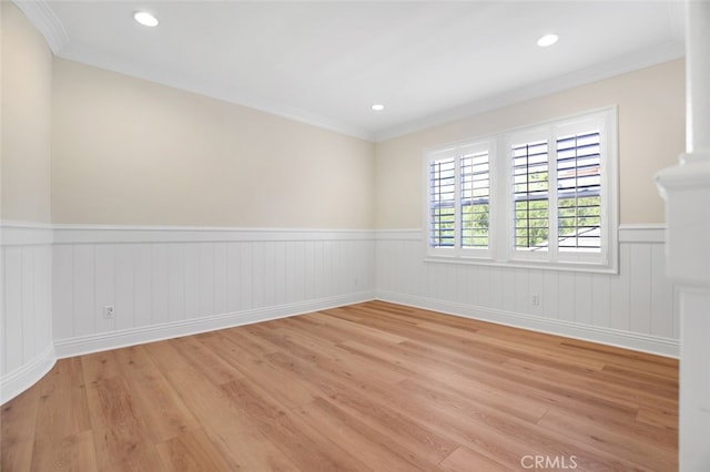 11 River Rock Dr, Coto De Caza, CA 92679 - photo 37