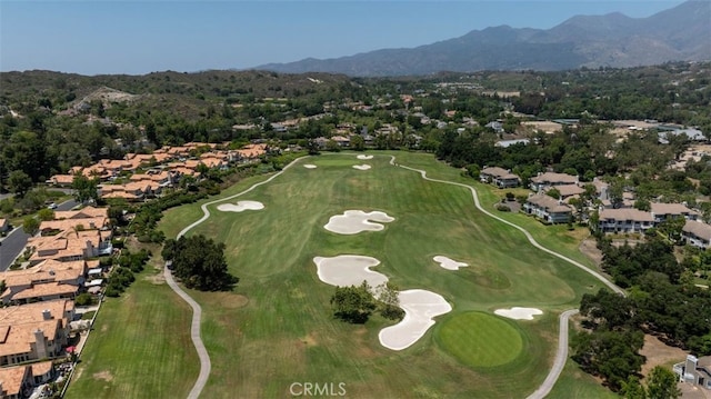 11 River Rock Dr, Coto De Caza, CA 92679 - photo 62