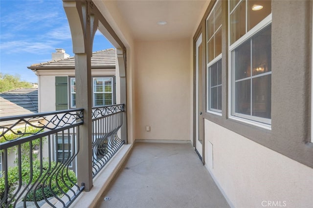 11 River Rock Dr, Coto De Caza, CA 92679 - photo 40