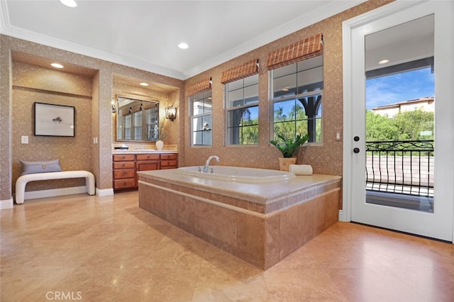 11 River Rock Dr, Coto De Caza, CA 92679 - photo 38