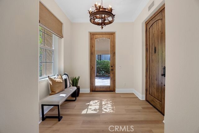 11 River Rock Dr, Coto De Caza, CA 92679 - photo 8