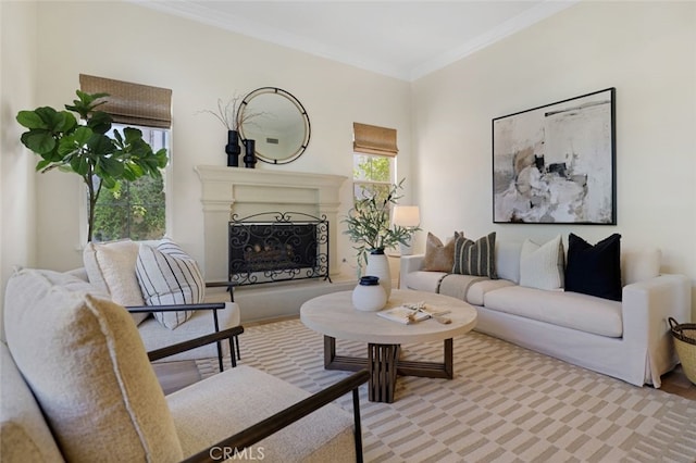 11 River Rock Dr, Coto De Caza, CA 92679 - photo 11