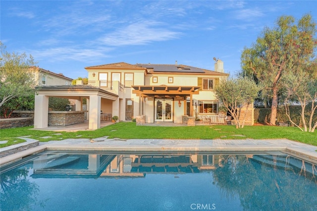 11 River Rock Dr, Coto De Caza, CA 92679 - photo 51