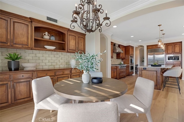 11 River Rock Dr, Coto De Caza, CA 92679 - photo 30