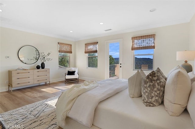 11 River Rock Dr, Coto De Caza, CA 92679 - photo 43