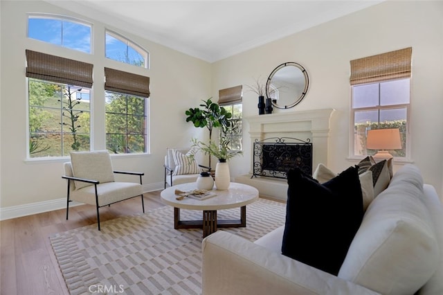 11 River Rock Dr, Coto De Caza, CA 92679 - photo 12