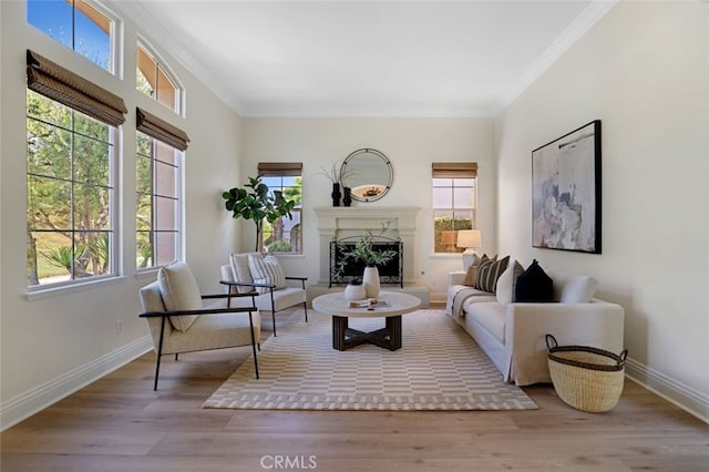 11 River Rock Dr, Coto De Caza, CA 92679 - photo 9