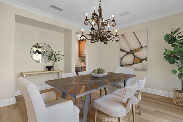 11 River Rock Dr, Coto De Caza, CA 92679 - photo 14