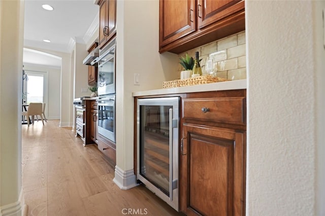11 River Rock Dr, Coto De Caza, CA 92679 - photo 28