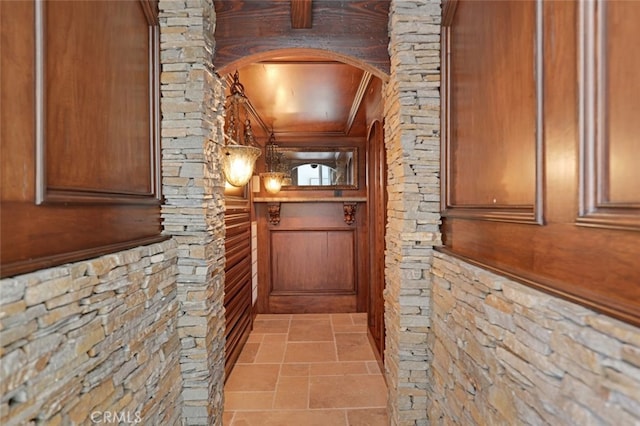 11 River Rock Dr, Coto De Caza, CA 92679 - photo 15